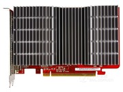 ˶ EAH5450/DI/HM512D3/V2