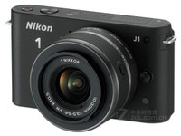 尼康D810 单机 3635万有效像素 全画幅 全高清1080 天猫15399元