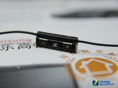 MM30i 