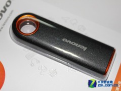 ƶ C450 8GB̽98Ԫ 