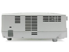 京东人气投影NEC V230+ 买就送激光笔