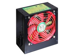 相同品牌额定高50的差距 竹简PK黑将