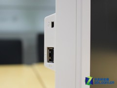 飞利浦首款3D液晶首测