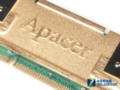 հ8GB ڱ 1600 