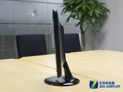 经济型用户首选!飞利浦196E3LSB首测