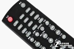 ڸ׿RTD1186 R3003D 