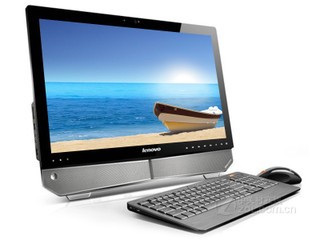 IdeaCentre B320(G620/4GB/500GB