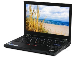 ThinkPad T420(4180PNC)
