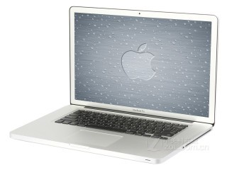 ƻMacBook Pro(MD311CH/A)