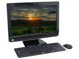 Omni 220-1028cn(QU406AA