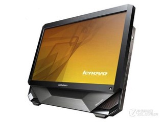 ÁªÏëIdeaCentre B500(E6700/2GB/500GB£©