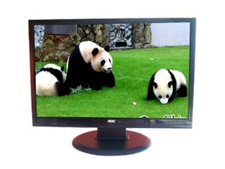 AOC 920SW
