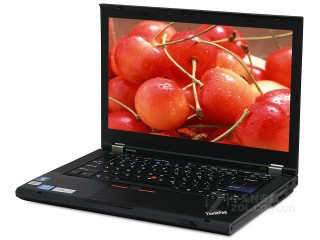ThinkPad T420i(4179GNC)