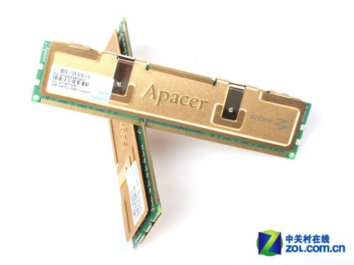 ��հ8GB �ڱ� 1600 