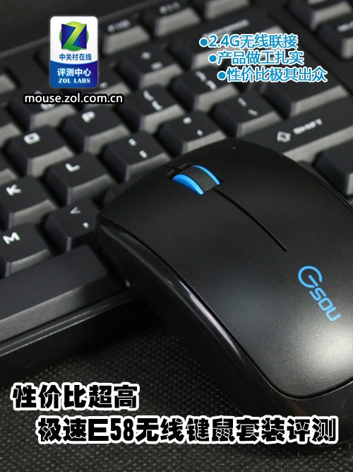 �Լ۱ȳ��� ����E58���߼�����װ���� 