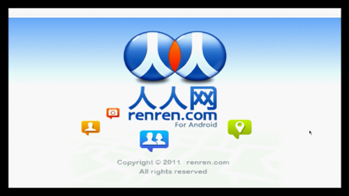 ڸ׿RTD1186 R3003D 