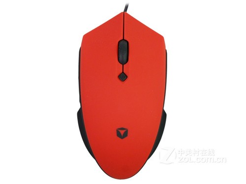 �ֵ��Ϸ������װ ţ��G1000���� 