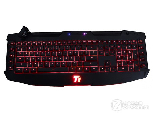 ָҲҪ TteSPORTSս߼ 
