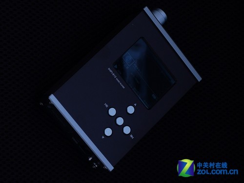 HiFi³Ա ѧIHiFi812 