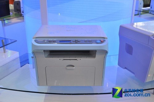 "�й�����"�������� ��ͼ�Ĳ�չ���� 