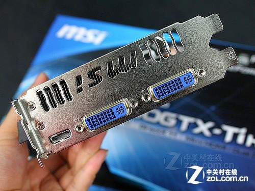 4ȹɢ ΢Ǿ漶GTX560Ti1999Ԫ 