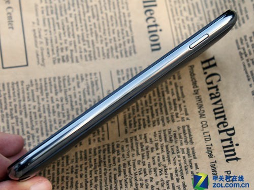 5.3������ް� ��׿����������I9220ͼ�� 