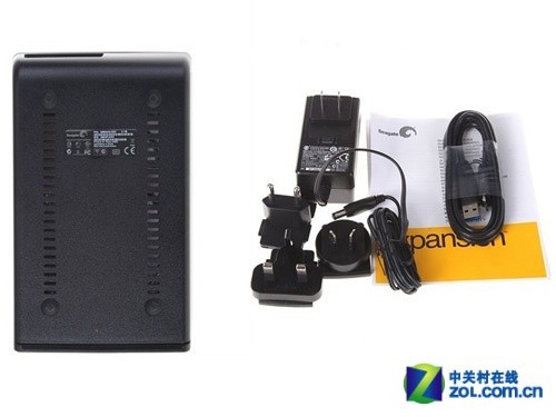 USB3.0 ϣ2TBƶӲ̽699Ԫ 