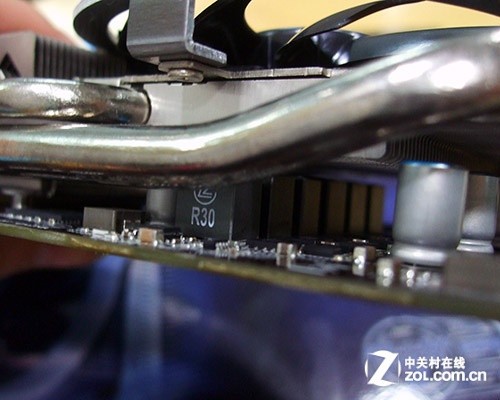 ΢N560GTX-Ti Twin Frozr II/OC 