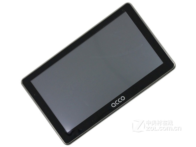 ACCO A9
