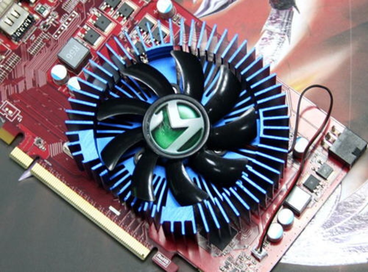 【高清图】 游戏旺季忙升级 市售hd6750推荐图20