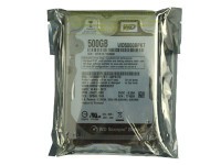 西部数据 WD10SPZX 硬盘昆明售329元