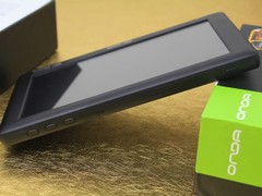 VX610W������ ���ܰ��� 