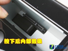 Ӳͨ USB3.0ײ 