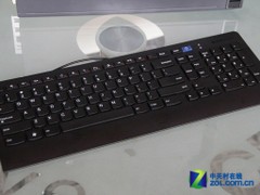 ����A8000 