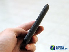 1.4GHz��WP7��2400Ԫ? ŵ����710���ͼ�� 