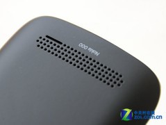 1.4GHz��WP7��2400Ԫ? ŵ����710���ͼ�� 