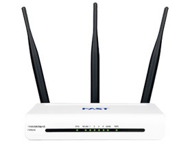 路由器价位大概是多少 cenA4RYN35tvc.jpg