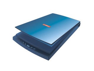 廪ϹE53