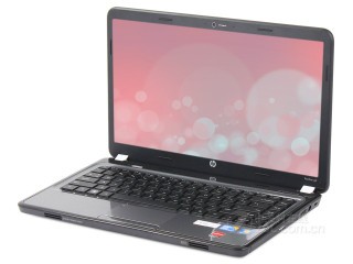 惠普g4-1208tu(A3D40PA)