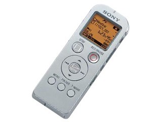 ICD-UX523F4GB