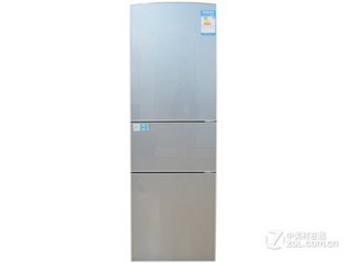 ˹EMM220SGB