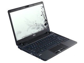 ʿͨSH771(i7 2640M/8GB/750GB)