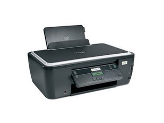 S308