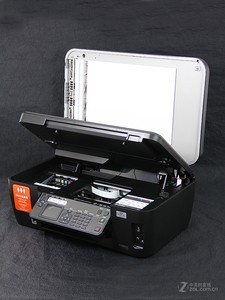 利盟PRO209 外观图