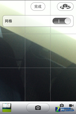 苹果的新旅程 细数iOS5在touch上的小变化