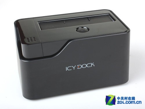 Ӳͨ USB3.0ײ 
