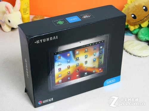 1Gڴ ִS800ȫ 