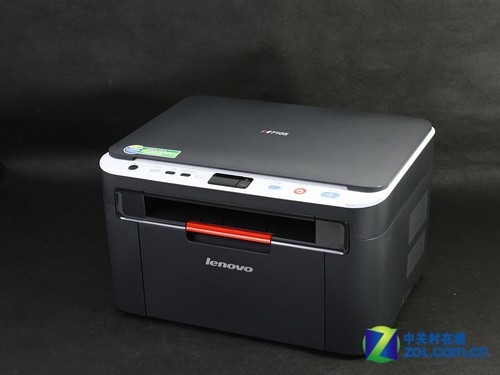 칫 M7105һ 