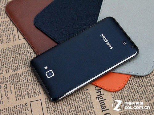 ����GALAXY Note���� 