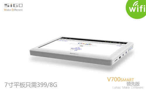 ɸ ˼V700Ȱü 